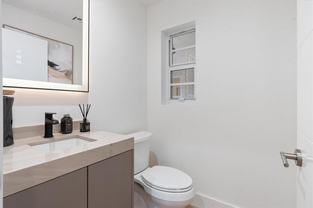 3416 Pine Haven Cir, Boca Raton, FL 33431 Photo