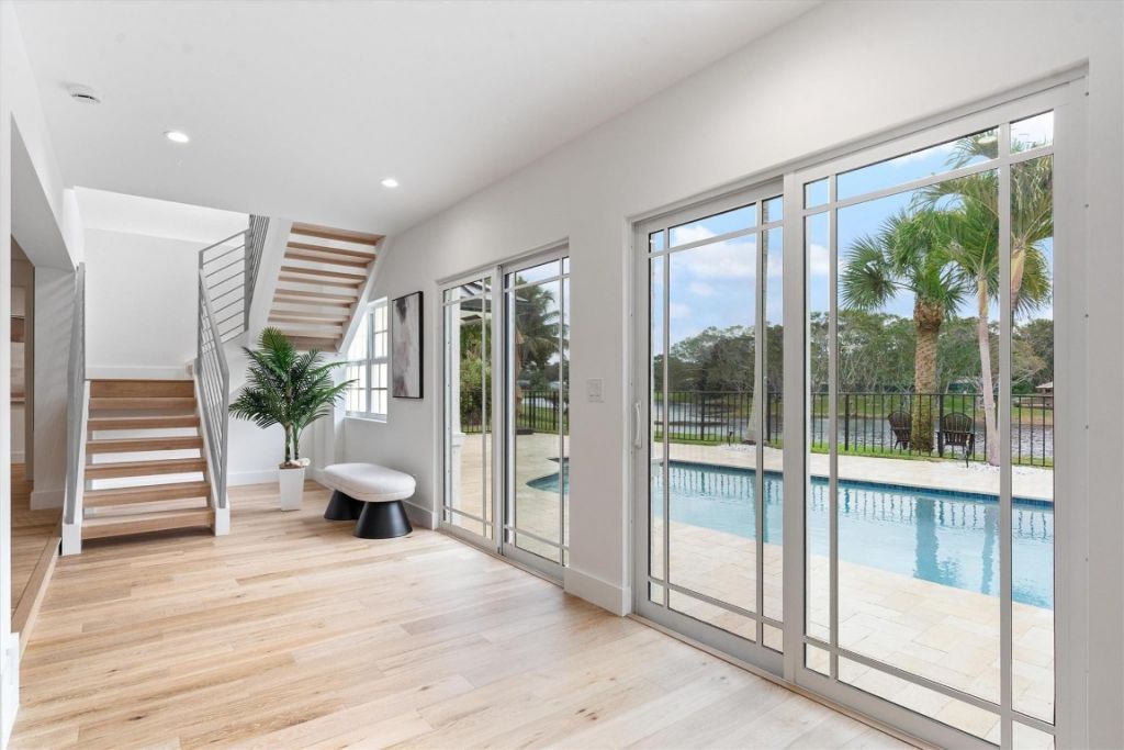 3416 Pine Haven Cir, Boca Raton, FL 33431 Photo