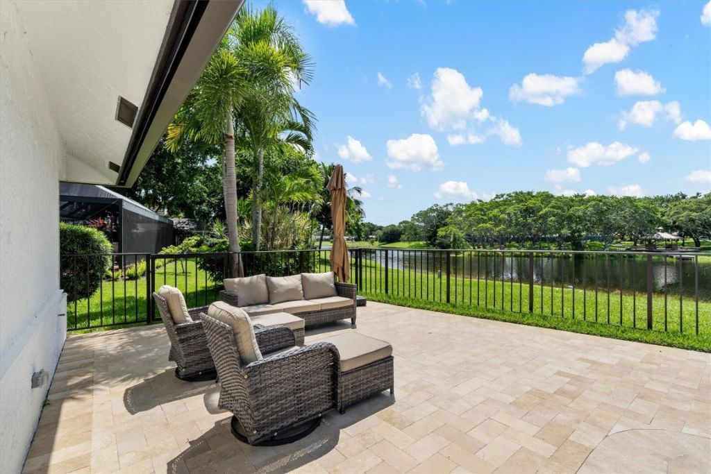 3416 Pine Haven Cir, Boca Raton, FL 33431 Photo
