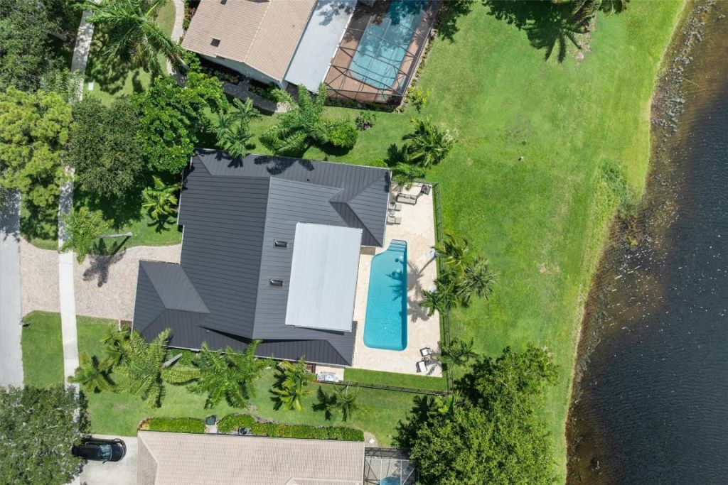 3416 Pine Haven Cir, Boca Raton, FL 33431 Photo