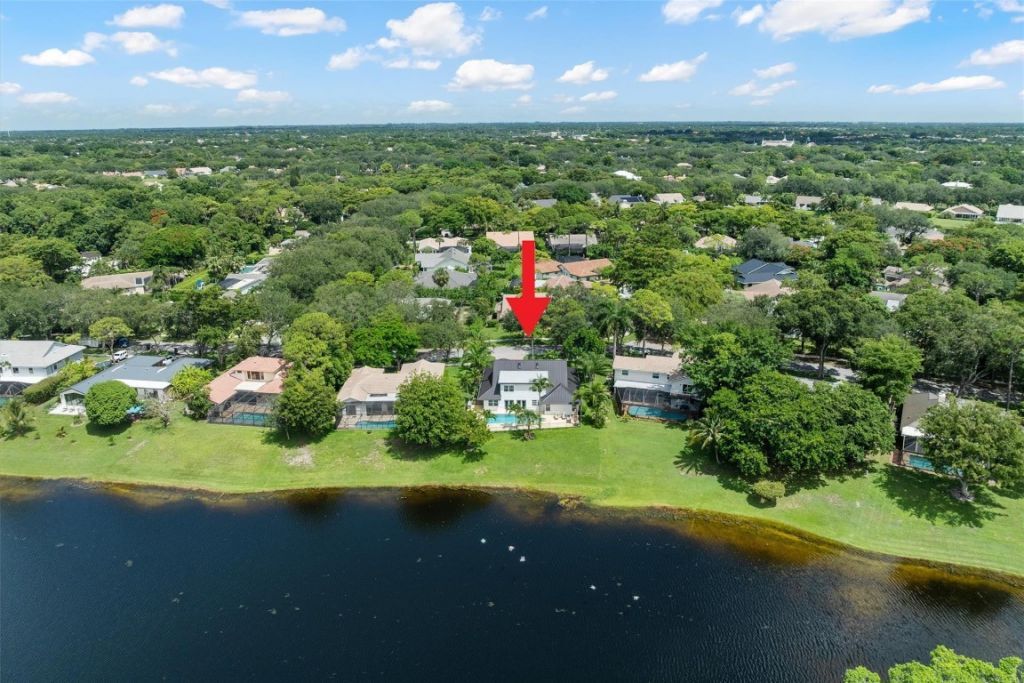 3416 Pine Haven Cir, Boca Raton, FL 33431 Photo