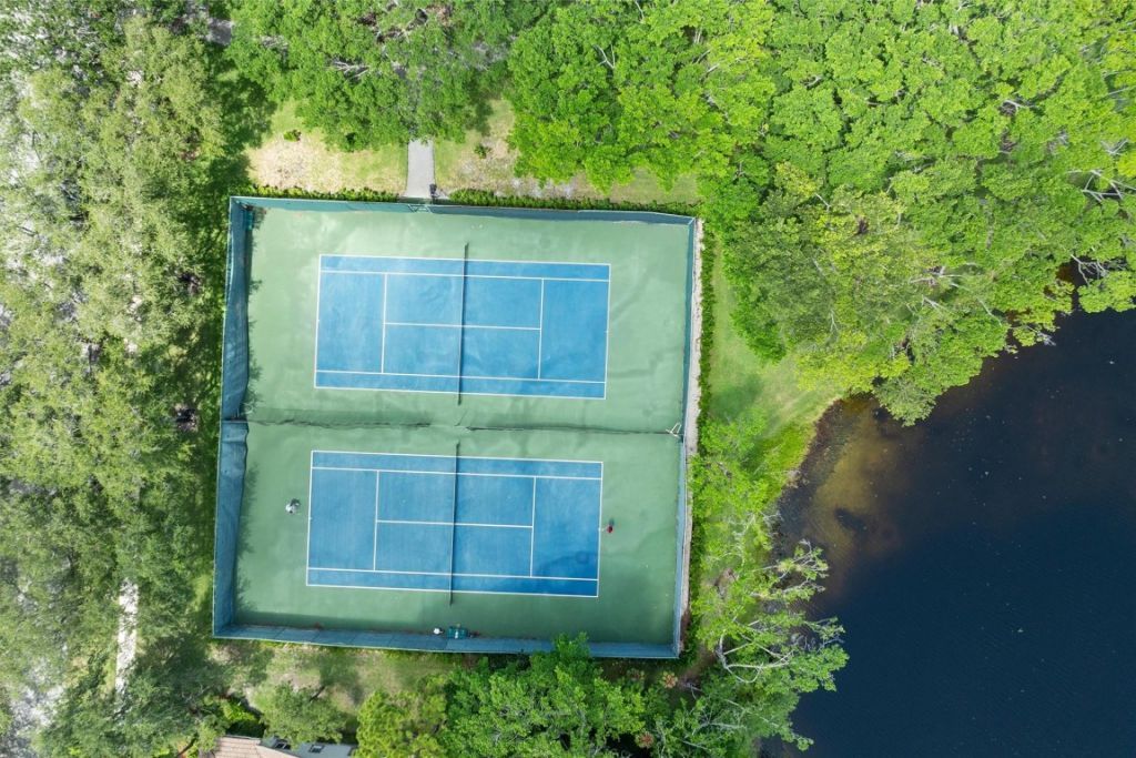 3416 Pine Haven Cir, Boca Raton, FL 33431 Photo