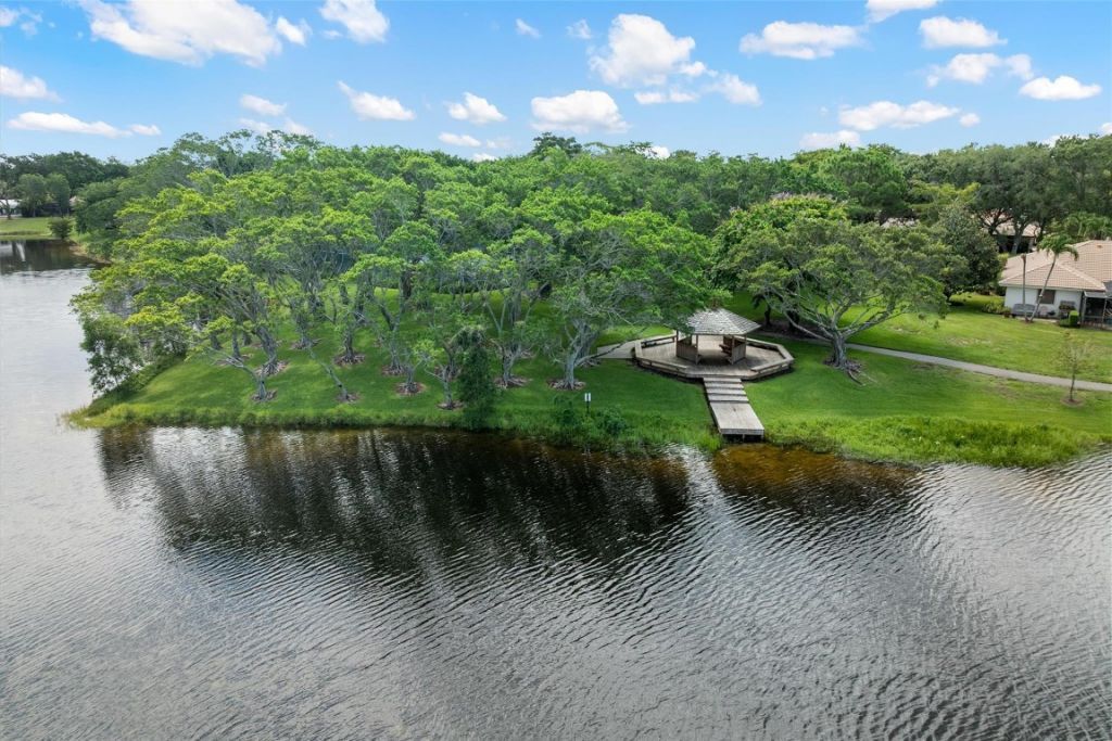 3416 Pine Haven Cir, Boca Raton, FL 33431 Photo