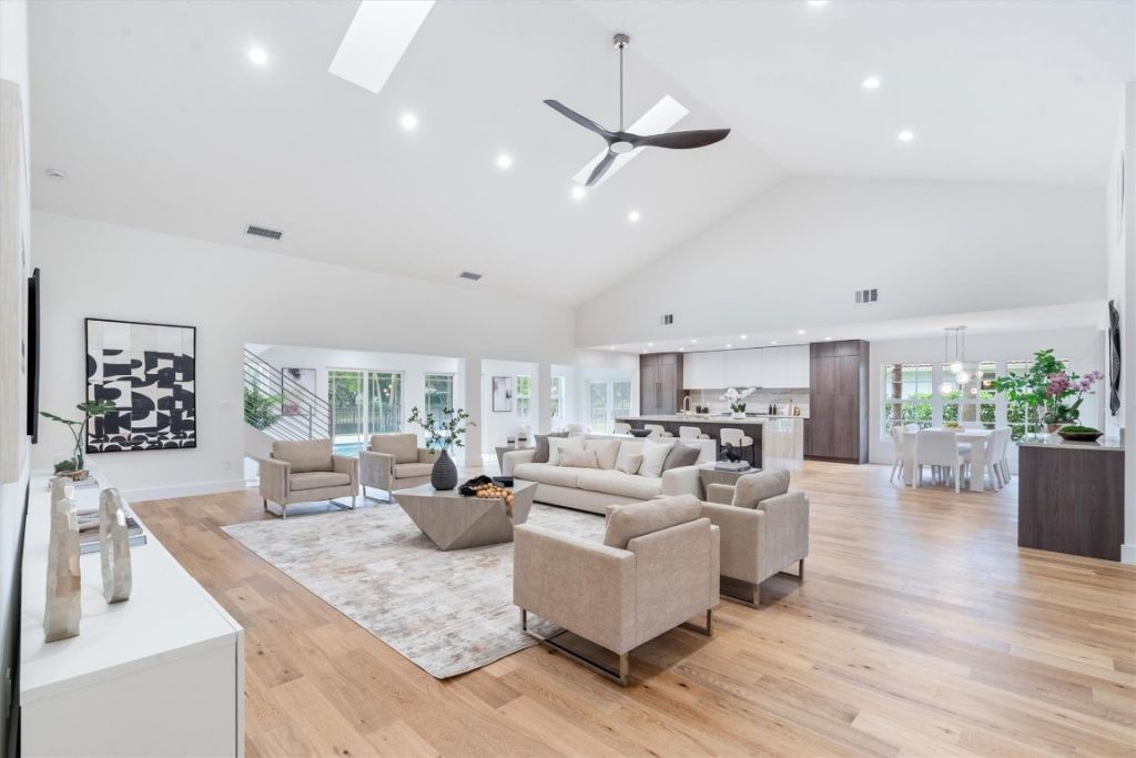 3416 Pine Haven Cir, Boca Raton, FL 33431 Photo