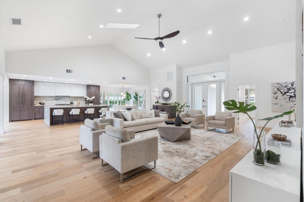 3416 Pine Haven Cir, Boca Raton, FL 33431 Photo