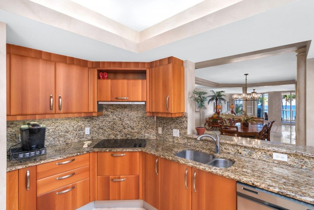 2051 SE 3rd Street, Unit 203, Deerfield Beach, FL 33441 Photo