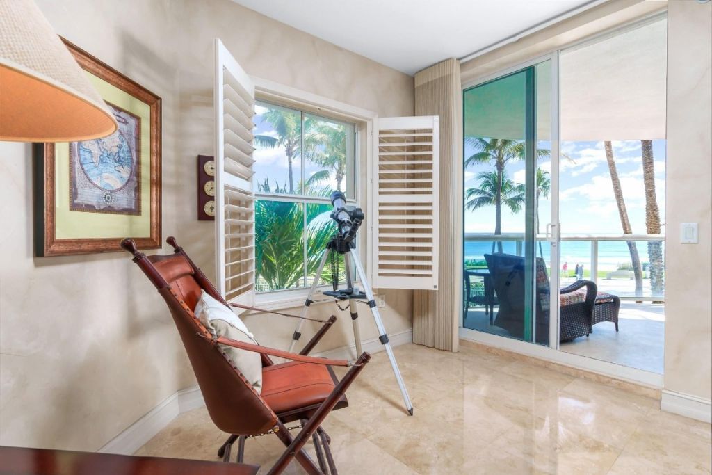 2051 SE 3rd Street, Unit 203, Deerfield Beach, FL 33441 Photo