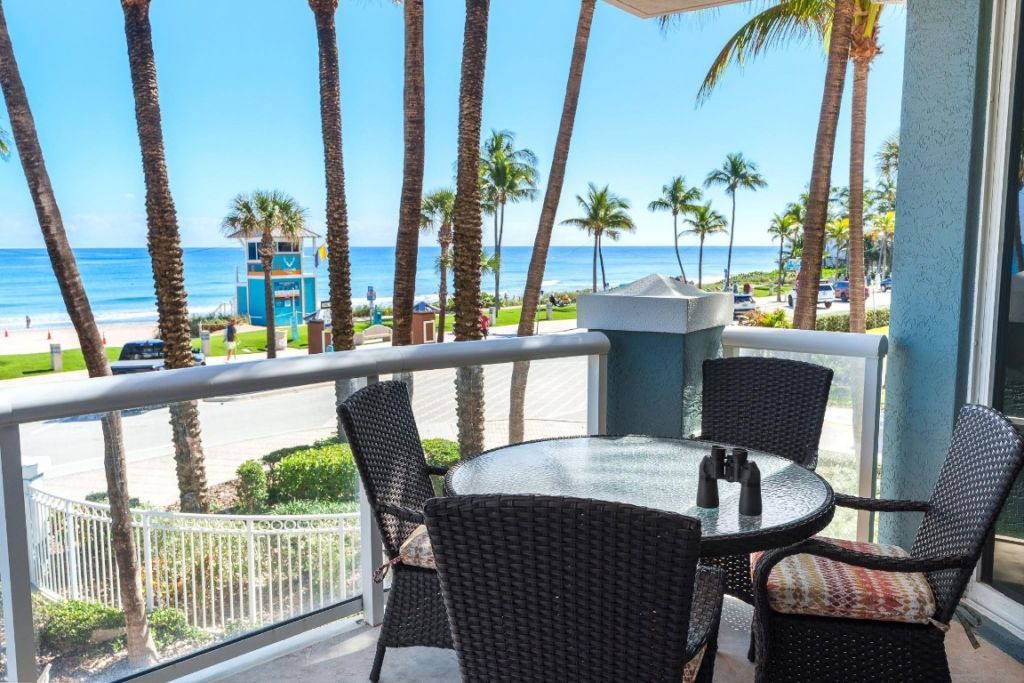 2051 SE 3rd Street, Unit 203, Deerfield Beach, FL 33441 Photo