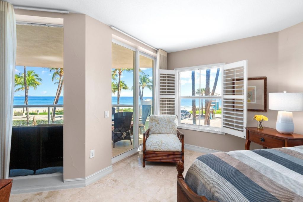 2051 SE 3rd Street, Unit 203, Deerfield Beach, FL 33441 Photo