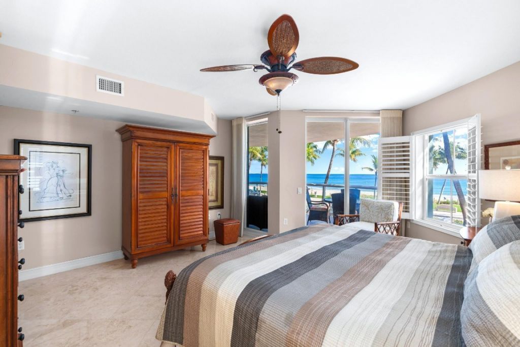 2051 SE 3rd Street, Unit 203, Deerfield Beach, FL 33441 Photo