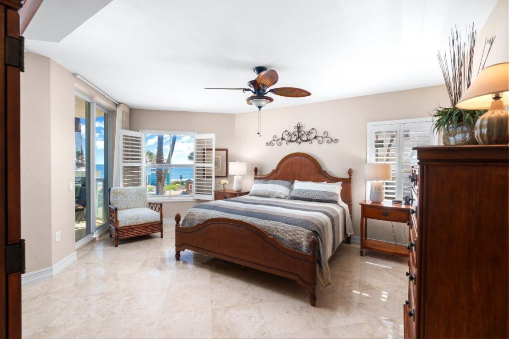 2051 SE 3rd Street, Unit 203, Deerfield Beach, FL 33441 Photo