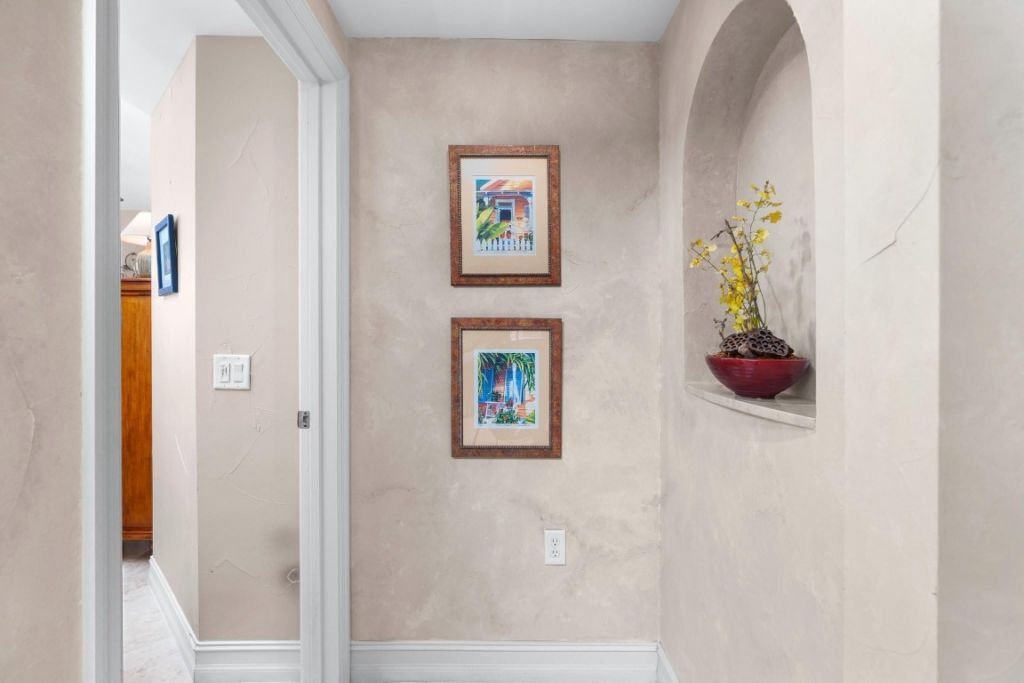 2051 SE 3rd Street, Unit 203, Deerfield Beach, FL 33441 Photo