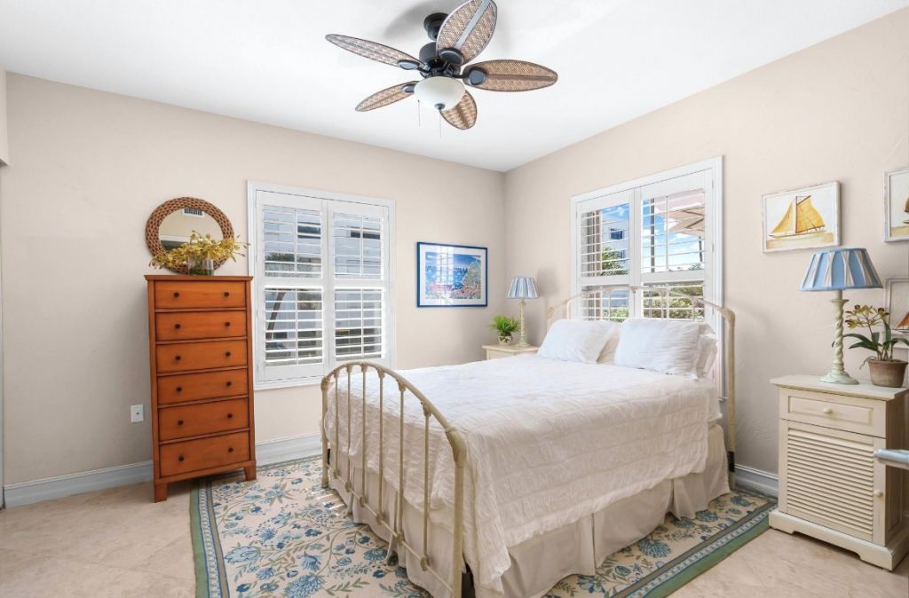 2051 SE 3rd Street, Unit 203, Deerfield Beach, FL 33441 Photo