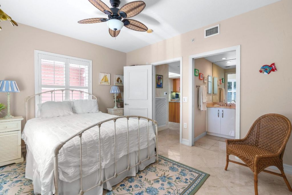 2051 SE 3rd Street, Unit 203, Deerfield Beach, FL 33441 Photo