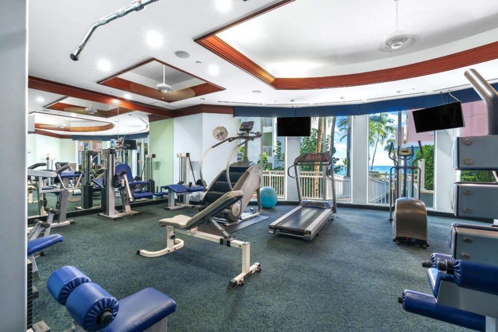 2051 SE 3rd Street, Unit 203, Deerfield Beach, FL 33441 Photo