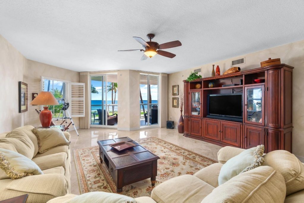 2051 SE 3rd Street, Unit 203, Deerfield Beach, FL 33441 Photo