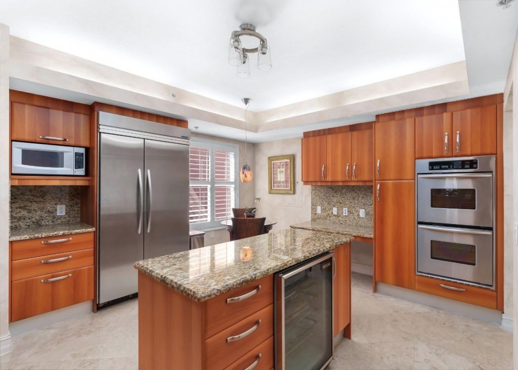 2051 SE 3rd Street, Unit 203, Deerfield Beach, FL 33441 Photo