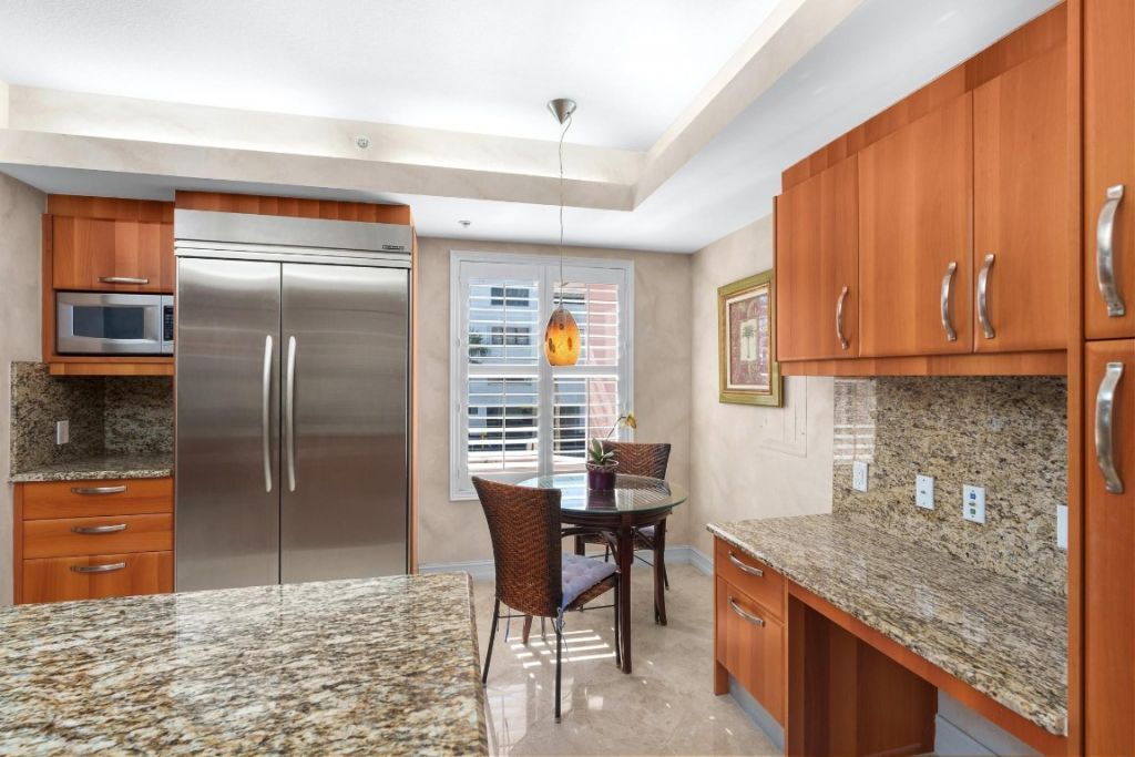 2051 SE 3rd Street, Unit 203, Deerfield Beach, FL 33441 Photo