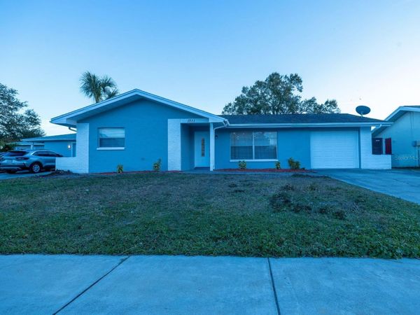 1711 IRONWOOD COURT E, OLDSMAR, FL 34677