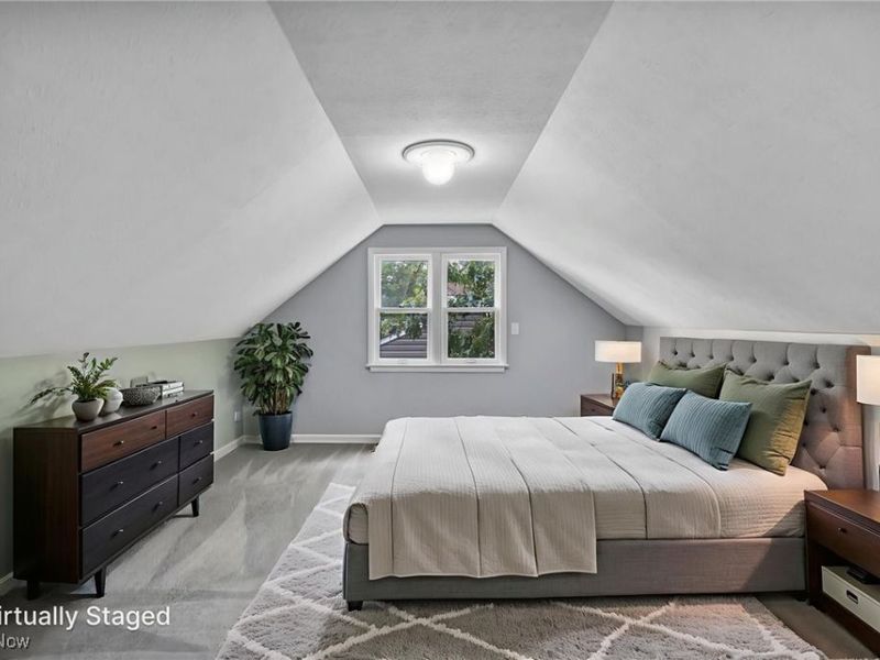 242 N Hawkins Avenue, Akron, OH 44313 Photo 19