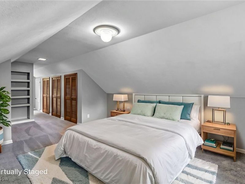 242 N Hawkins Avenue, Akron, OH 44313 Photo 21