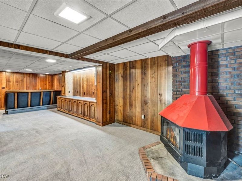 242 N Hawkins Avenue, Akron, OH 44313 Photo 26