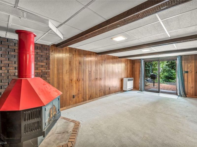 242 N Hawkins Avenue, Akron, OH 44313 Photo 27