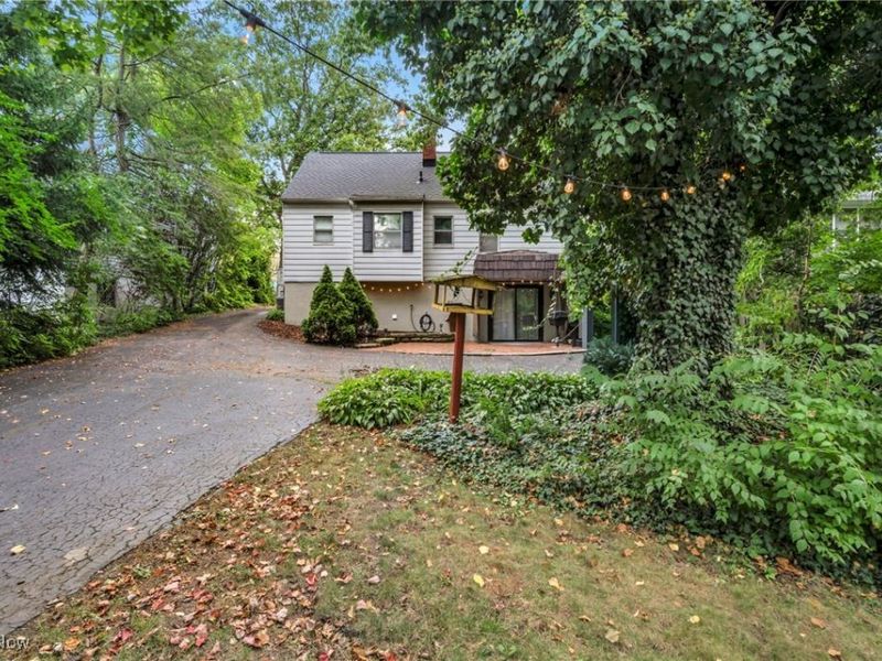 242 N Hawkins Avenue, Akron, OH 44313 Photo 30