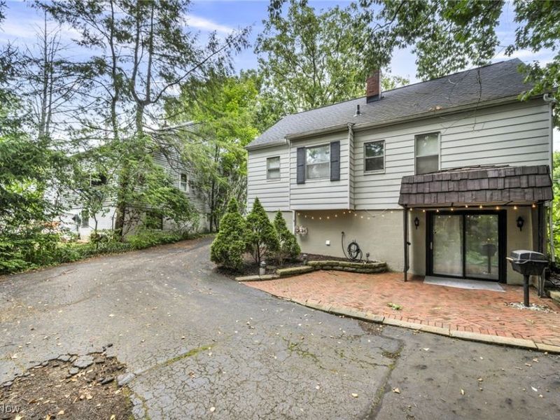 242 N Hawkins Avenue, Akron, OH 44313 Photo 31