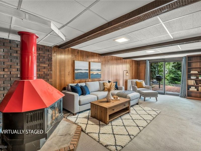 242 N Hawkins Avenue, Akron, OH 44313 Photo 4