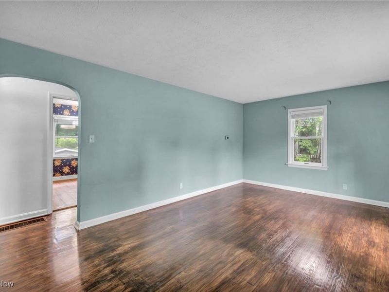 242 N Hawkins Avenue, Akron, OH 44313 Photo 6