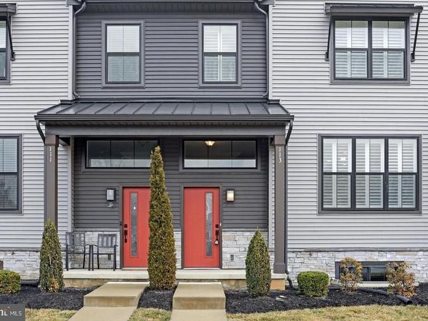 113 DESPINA DRIVE, MECHANICSBURG, PA 17055