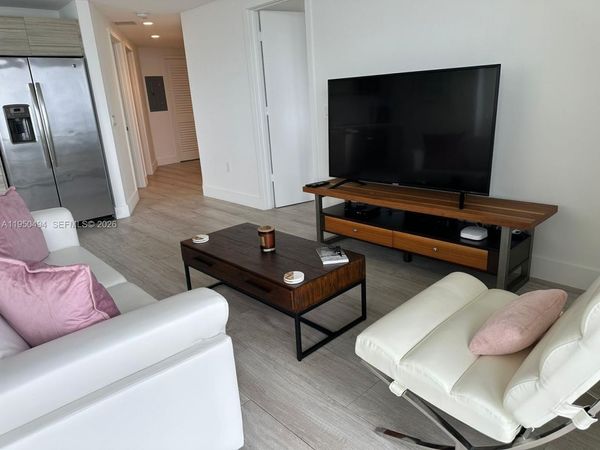 121 NE 34th St, Unit 2309, Miami, FL 33137