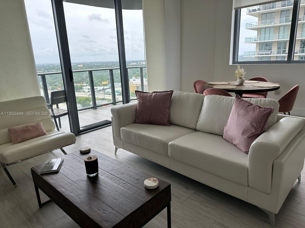 121 NE 34th St, Unit 2309, Miami, FL 33137 Photo