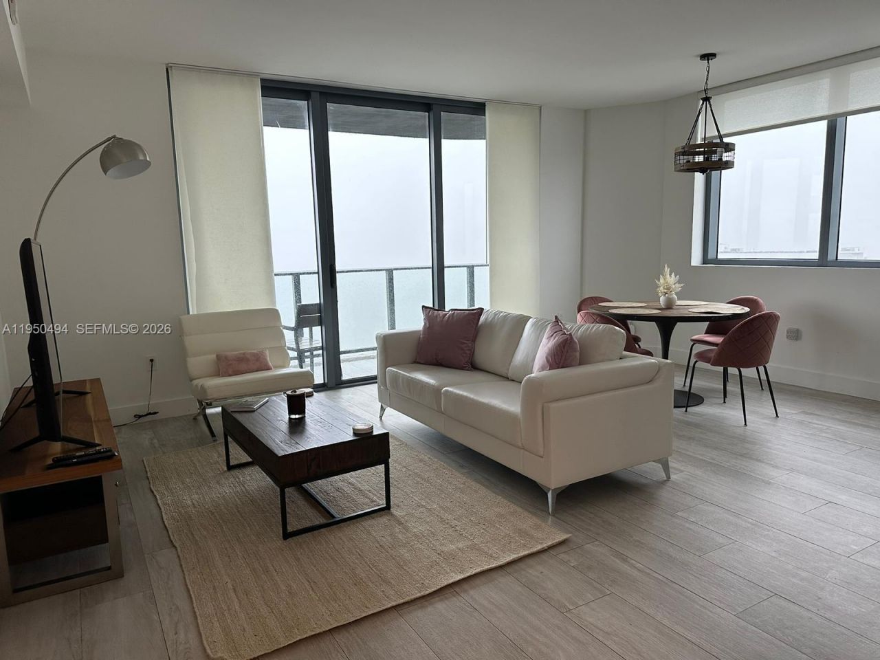 121 NE 34th St, Unit 2309, Miami, FL 33137 Photo