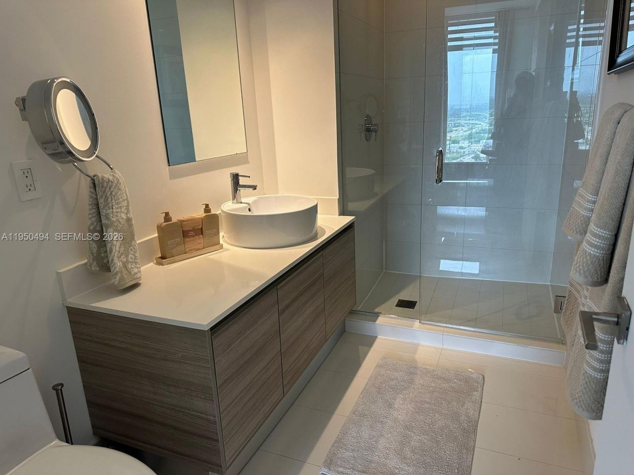 121 NE 34th St, Unit 2309, Miami, FL 33137 Photo