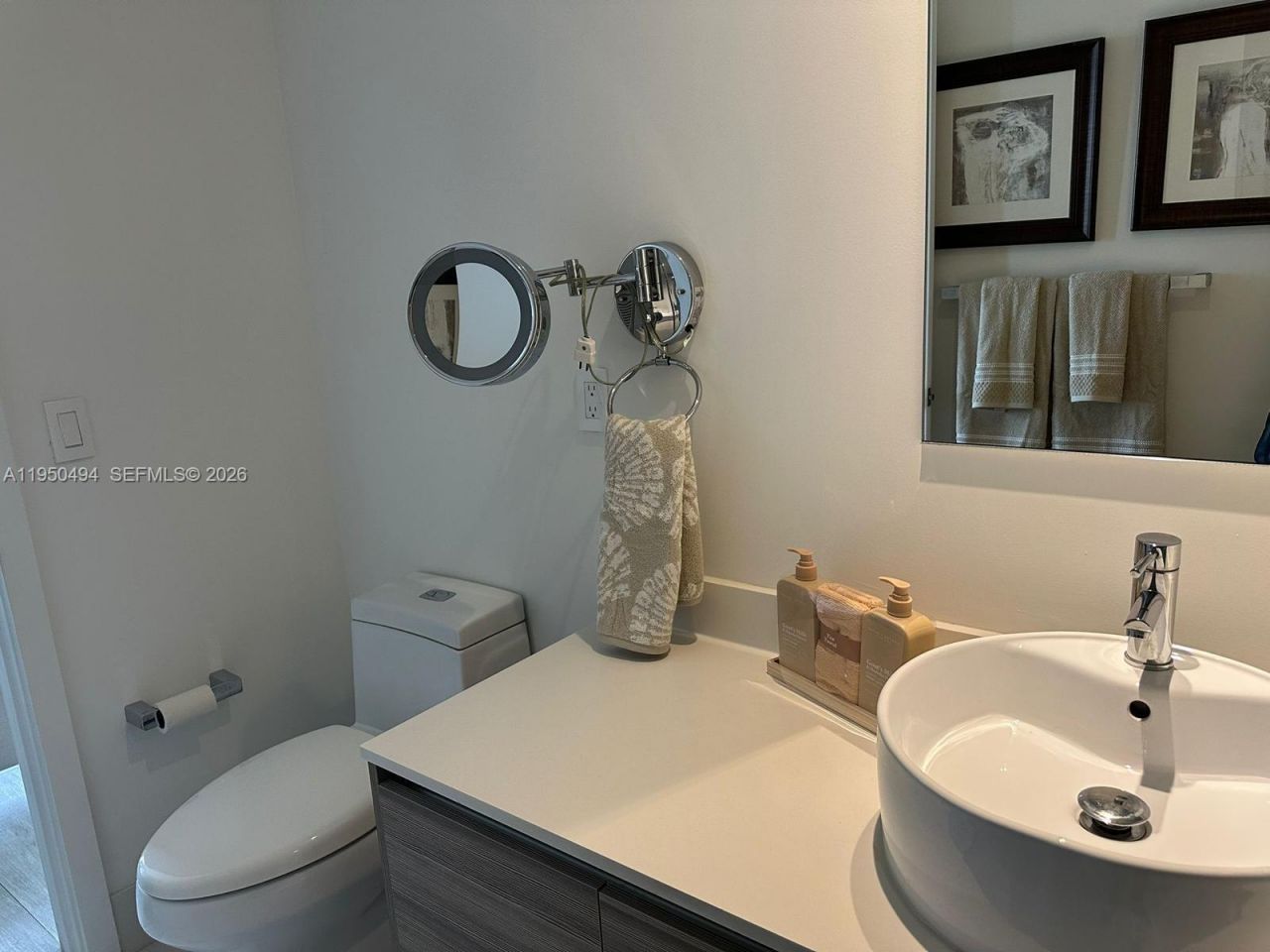 121 NE 34th St, Unit 2309, Miami, FL 33137 Photo