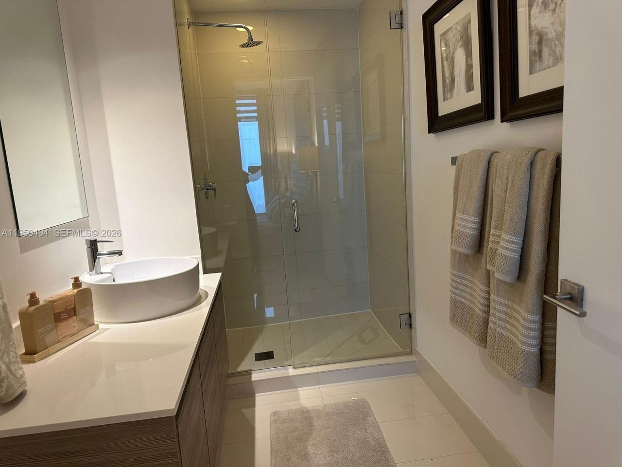 121 NE 34th St, Unit 2309, Miami, FL 33137 Photo
