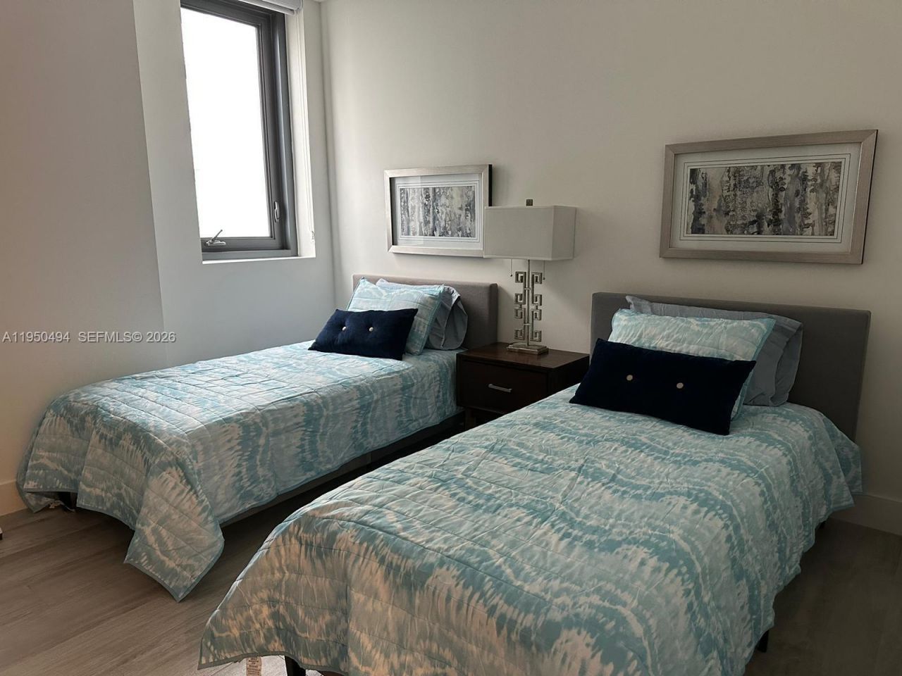 121 NE 34th St, Unit 2309, Miami, FL 33137 Photo