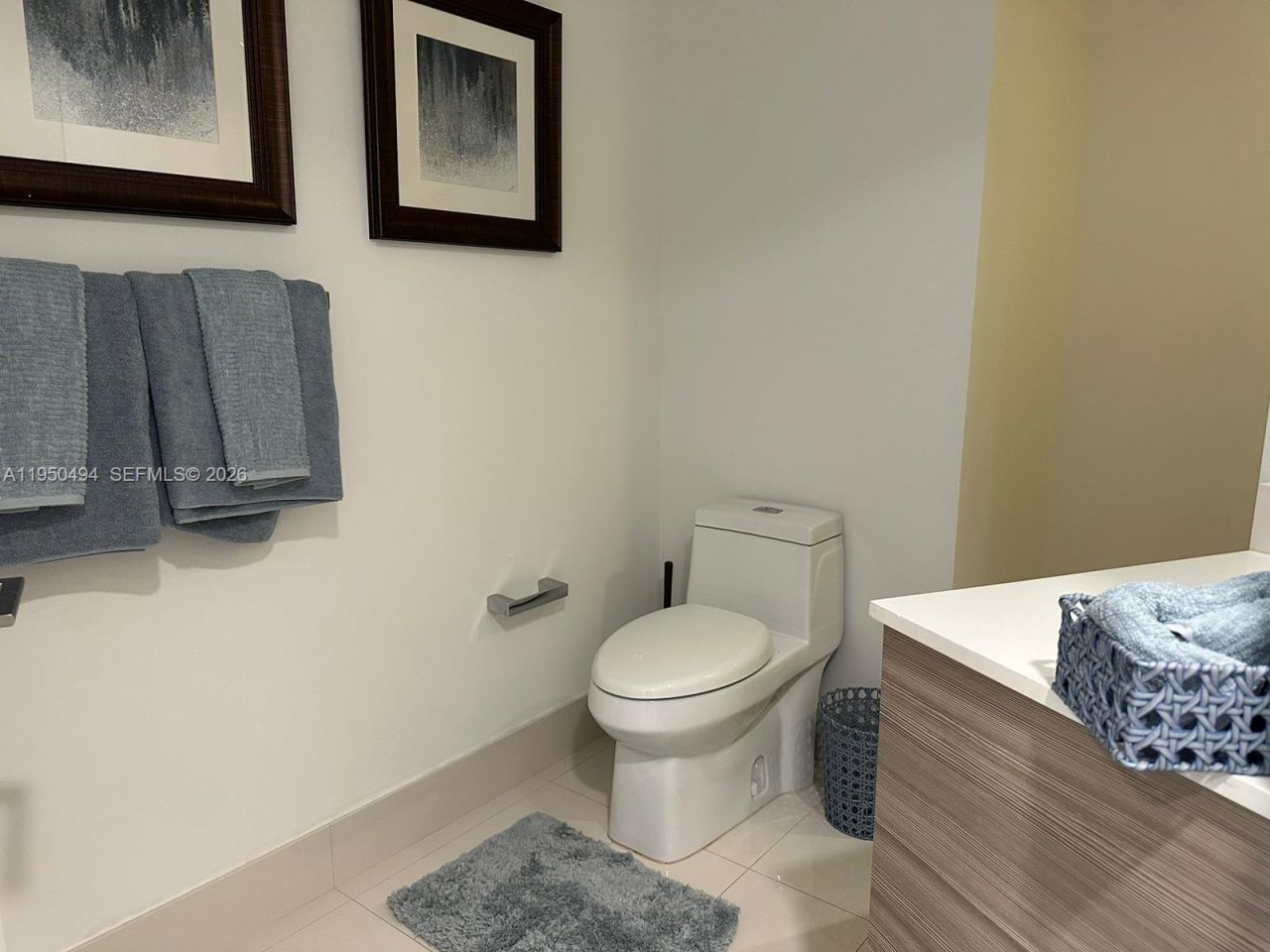 121 NE 34th St, Unit 2309, Miami, FL 33137 Photo