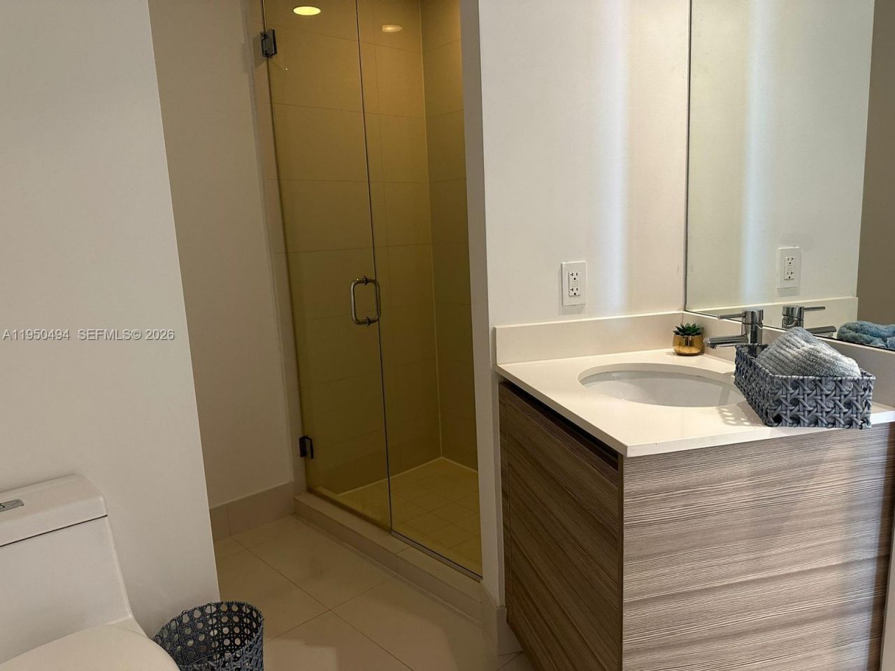 121 NE 34th St, Unit 2309, Miami, FL 33137 Photo