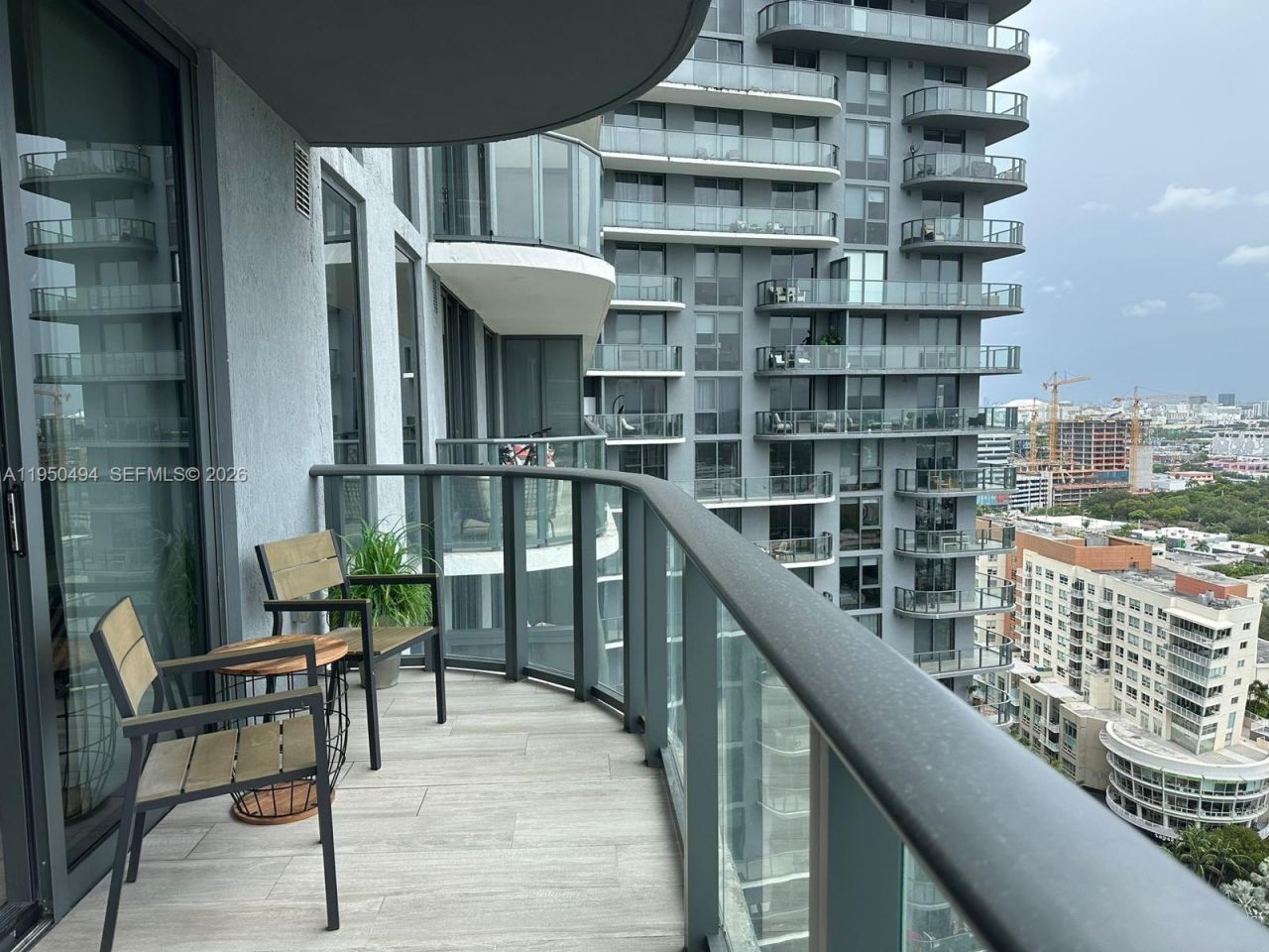 121 NE 34th St, Unit 2309, Miami, FL 33137 Photo