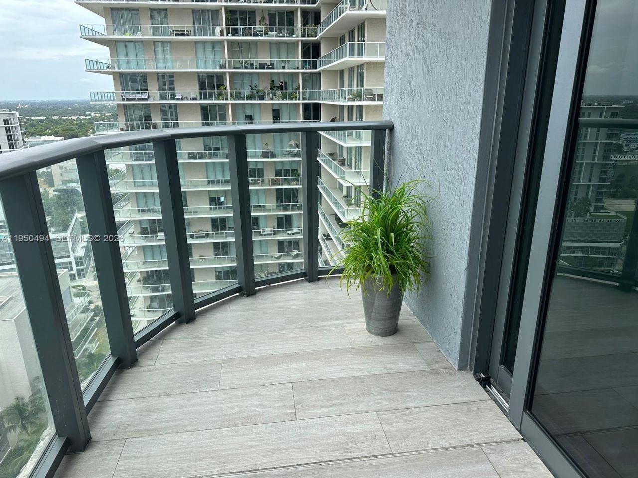 121 NE 34th St, Unit 2309, Miami, FL 33137 Photo