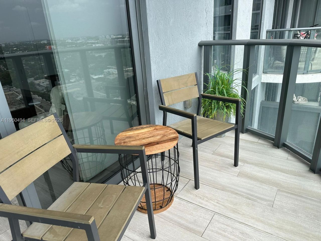 121 NE 34th St, Unit 2309, Miami, FL 33137 Photo