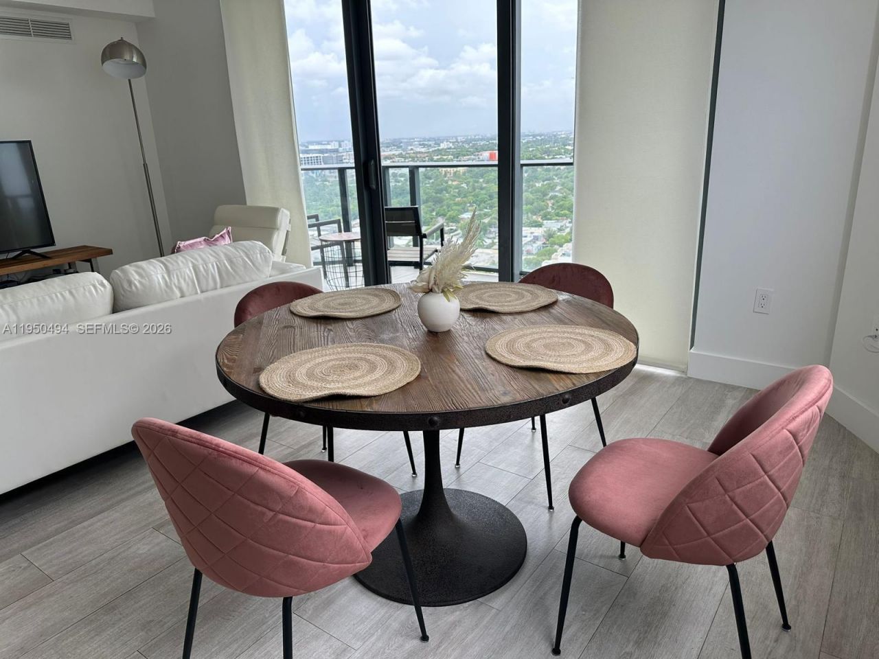 121 NE 34th St, Unit 2309, Miami, FL 33137 Photo