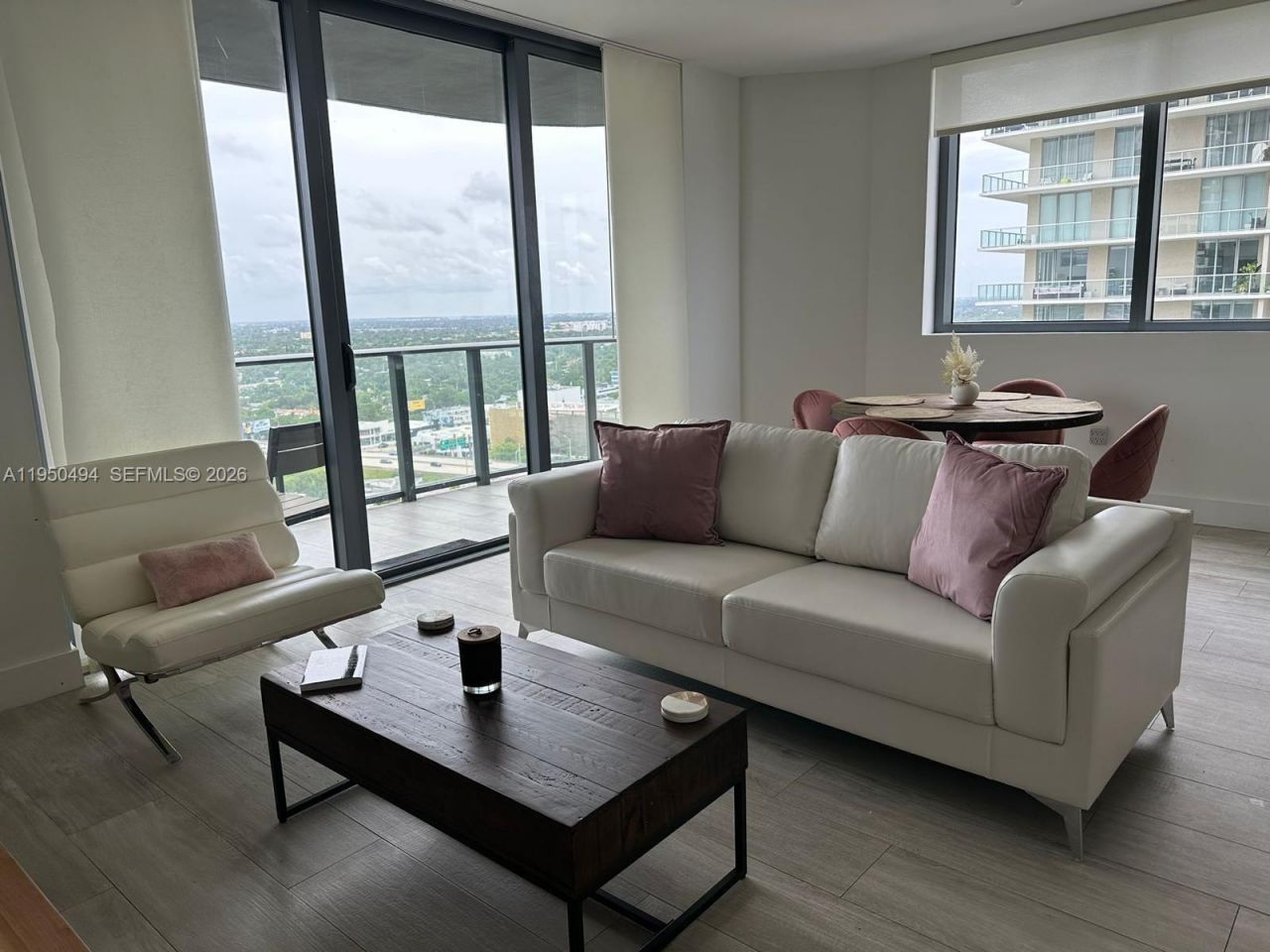 121 NE 34th St, Unit 2309, Miami, FL 33137 Photo