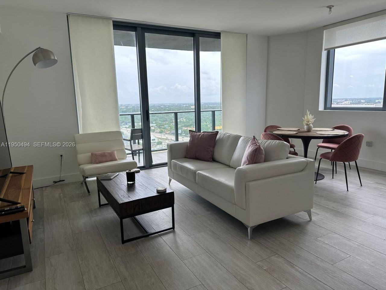 121 NE 34th St, Unit 2309, Miami, FL 33137 Photo