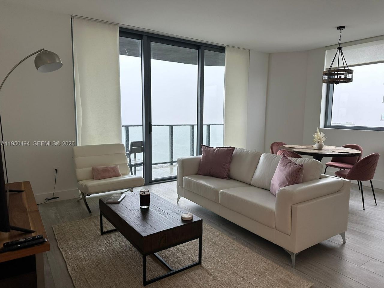 121 NE 34th St, Unit 2309, Miami, FL 33137 Photo
