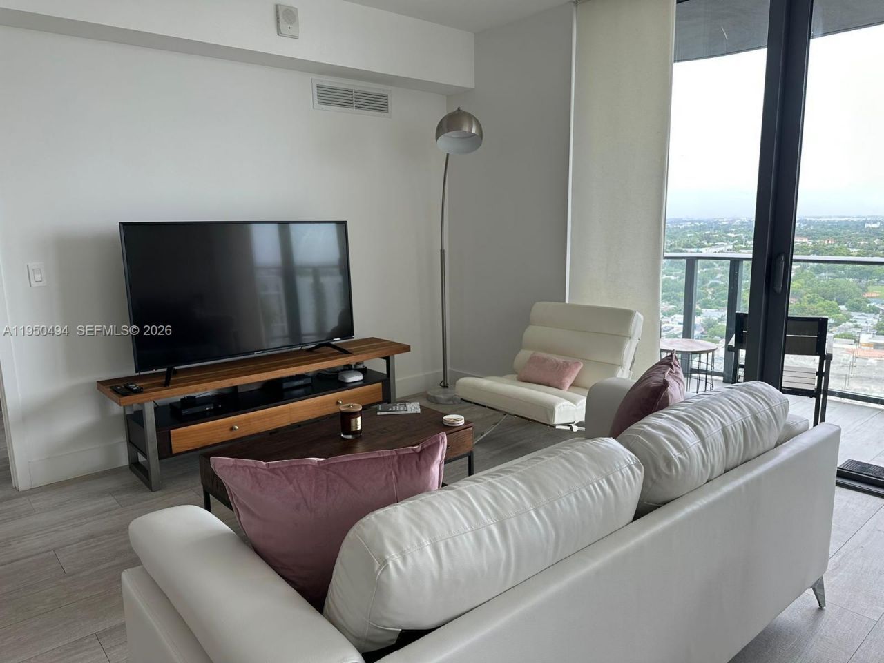 121 NE 34th St, Unit 2309, Miami, FL 33137 Photo
