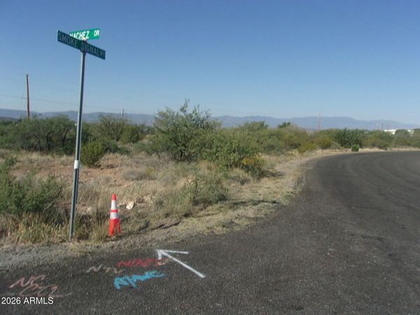 4875 E SMOKE SIGNAL Way, Unit 103, Rimrock, AZ 86335